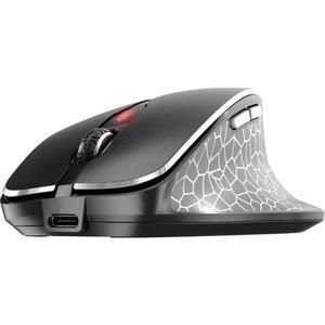 Souris droite sans fil Cherry MW 8C ERGO image-4