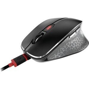 Souris droite sans fil Cherry MW 8C ERGO image-6