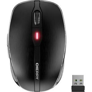 Souris sans fil Cherry 8C advanced