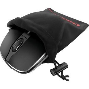 Souris sans fil Cherry 8C advanced image-6