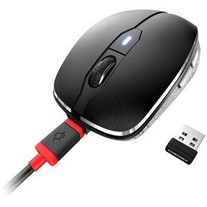 Souris sans fil Cherry 8C advanced image-5