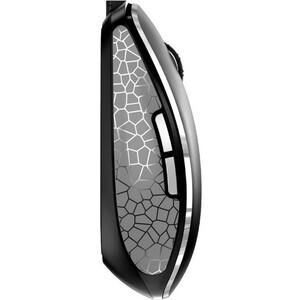 Souris sans fil Cherry 8C advanced image-4