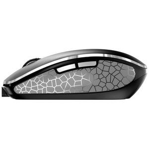 Souris sans fil Cherry 8C advanced image-3