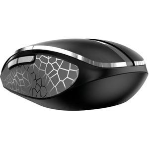 Souris sans fil Cherry 8C advanced image-2