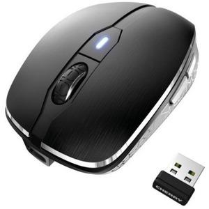 Souris sans fil Cherry 8C advanced image-1