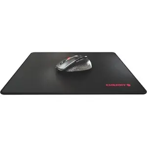 Mausmatten Cherry Mp 1000 image-1