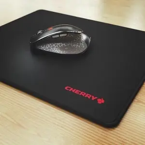 Mausmatten Cherry Mp 1000 image-3