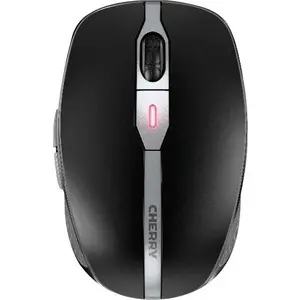 Souris sans fil chargeable Cherry MW 9100
