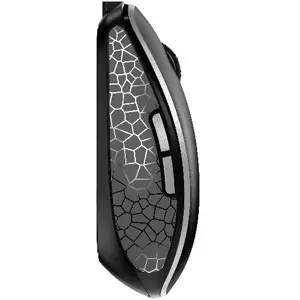 Souris sans fil chargeable Cherry MW 9100 image-1