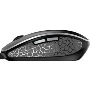Souris sans fil chargeable Cherry MW 9100 image-3