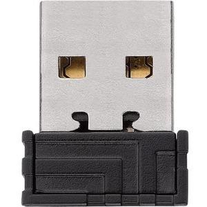 Clavier et souris Cherry DW 5100 France image-6