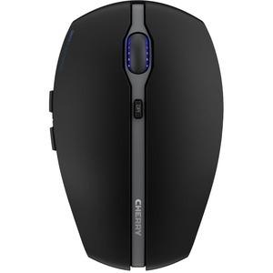 Souris Bluetooth Cherry Gentix