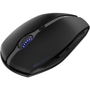 Souris Bluetooth Cherry Gentix image-1