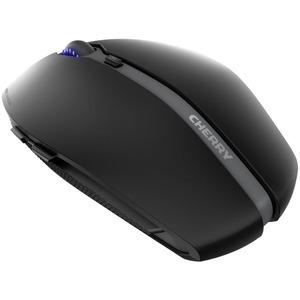 Souris Bluetooth Cherry Gentix image-2
