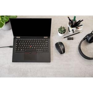 Souris Bluetooth Cherry Gentix image-4