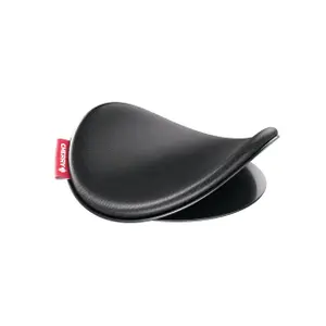 Repose-poignet souris Cherry Slidepad Ergo JA-0650-2