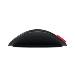 Repose-poignet souris Cherry Slidepad Ergo JA-0650-2 image-1