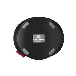 Repose-poignet souris Cherry Slidepad Ergo JA-0650-2 image-3