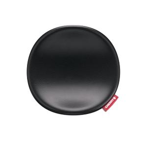 Repose-poignet souris Cherry Slidepad Ergo JA-0650-2 image-4