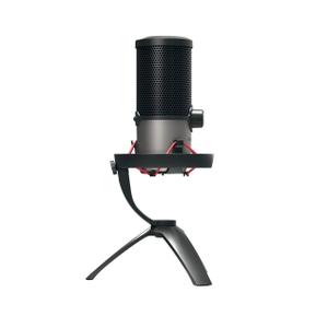 Microphone USB Cherry 6.0 Advanced (JA-0710)
