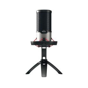 Microphone USB Cherry 6.0 Advanced (JA-0710) image-1