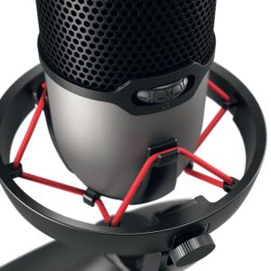 Microphone USB Cherry 6.0 Advanced (JA-0710) image-3