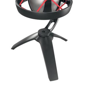 Microphone USB Cherry 6.0 Advanced (JA-0710) image-4