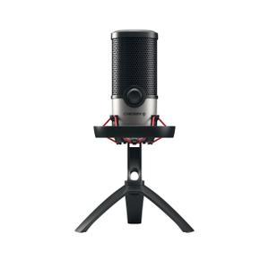 Microphone USB Cherry 6.0 Advanced (JA-0710) image-2