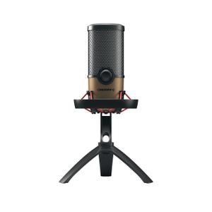 cheja0720-microphone-usb-cherry-6-0-pro-ja-0720-noir-tu