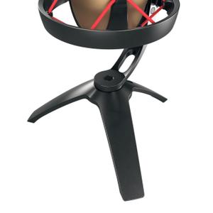 Microphone USB Cherry 6.0 Pro (JA-0720) image-3