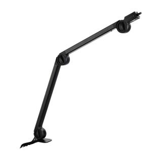 Microphone USB Cherry 6.0 Uni ARM JA-0850