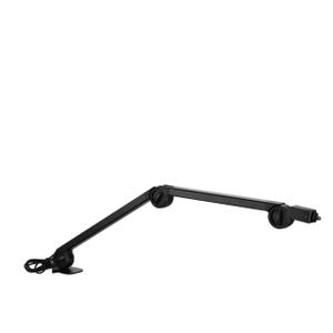 Microphone USB Cherry 6.0 Uni ARM JA-0850 image-1