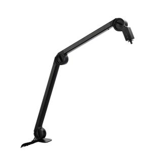 Microphone USB Cherry 6.0 Uni ARM JA-0850 image-2