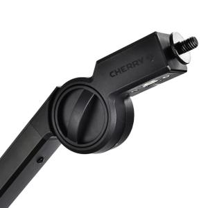 Microphone USB Cherry 6.0 Uni ARM JA-0850 image-3