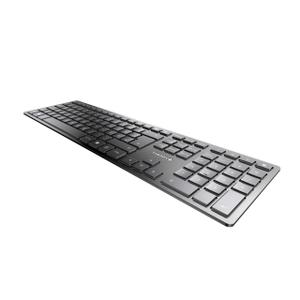 Clavier Cherry KW 9100 Slim JK-9100DE-2 image-4