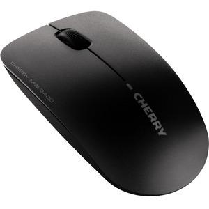 Souris sans fil Cherry MW 2400