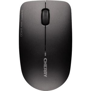 Souris sans fil Cherry MW 2400 image-1