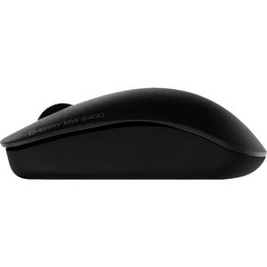 Souris sans fil Cherry MW 2400 image-2