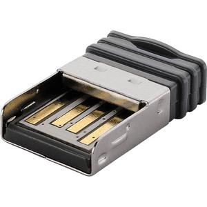 Souris sans fil Cherry MW 2400 image-3