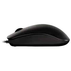 Pacchetto tastiera e mouse 2 in 1 Cherry DC-2000 Qwerty Espagnol image-4