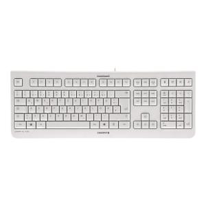 Clavier Cherry KC1000 USB