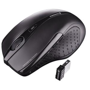 Souris sans fil Cherry MW-3000