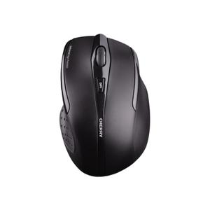 Souris sans fil Cherry MW-3000 image-1