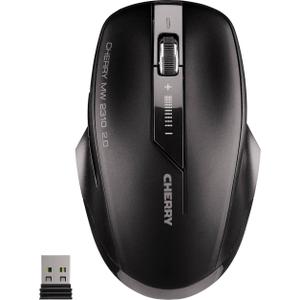 Souris sans fil Cherry MW-2310