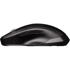 Souris sans fil Cherry MW-2310 image-1