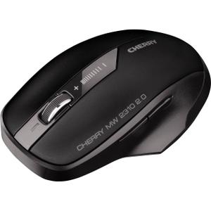 Souris sans fil Cherry MW-2310 image-2