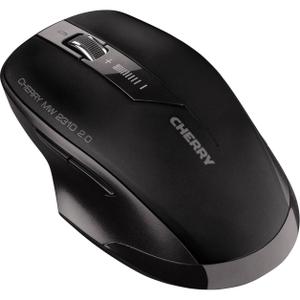 Souris sans fil Cherry MW-2310 image-3