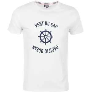 T-Shirt Vent du Cap Cheryl image-0
