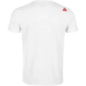 T-Shirt Vent du Cap Cheryl image-1
