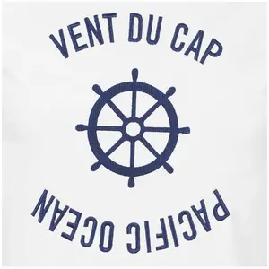 T-Shirt Vent du Cap Cheryl image-2